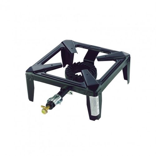 Fogareiro Mini Drago