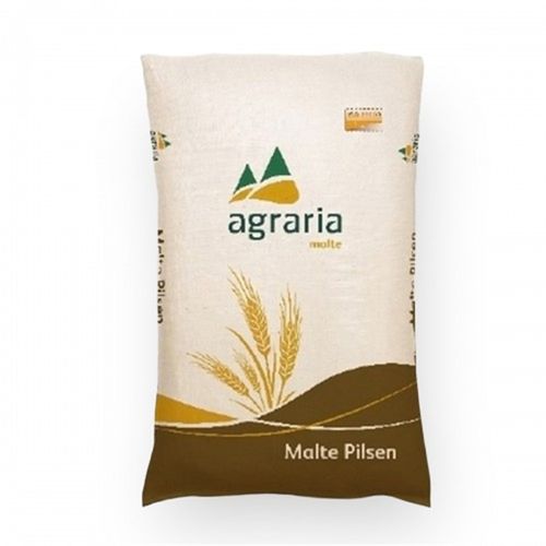 Malte Pilsen Agrária