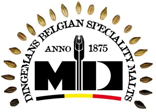 Malte Aromatic - Dingemans