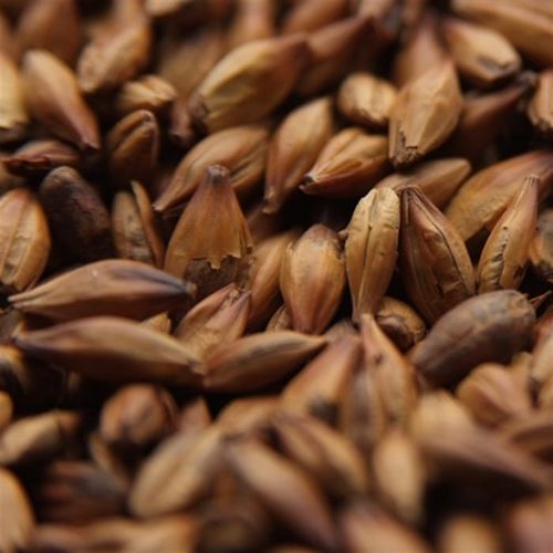 Malte Carabohemian®