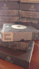 Caixa_Dadinhos
