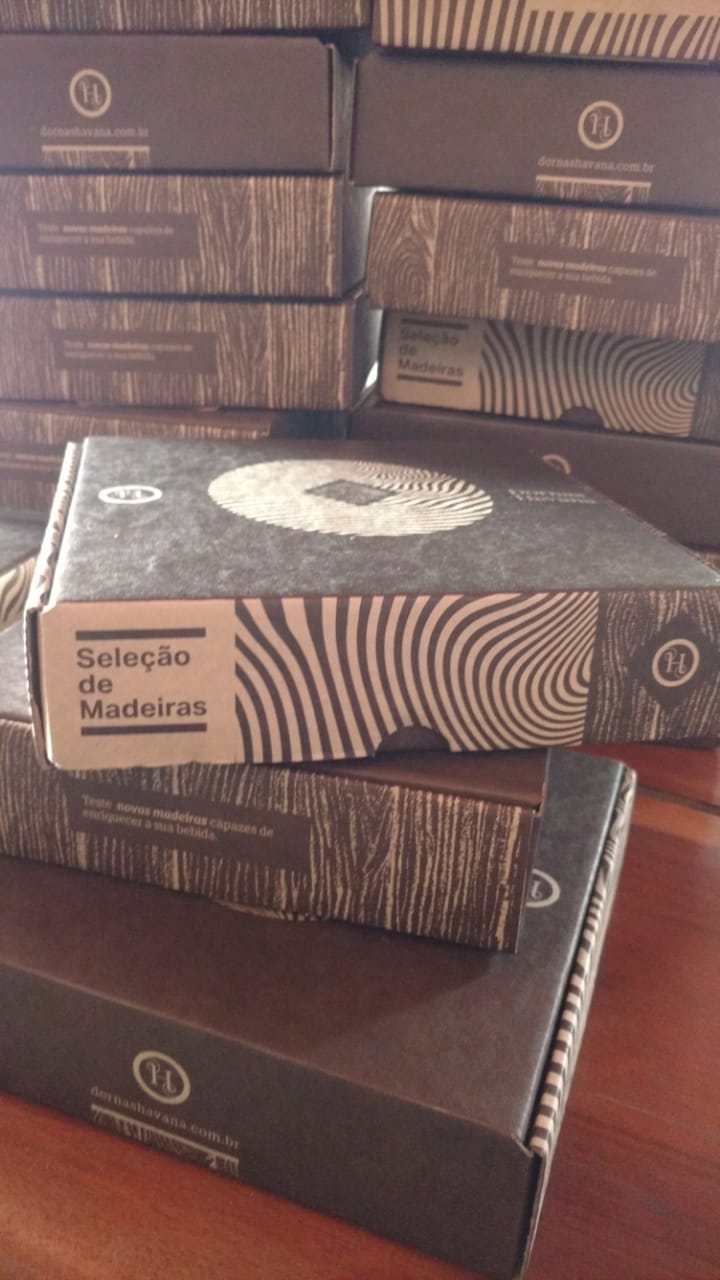 Caixa_Dadinhos