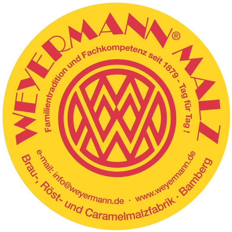weyermann_logo