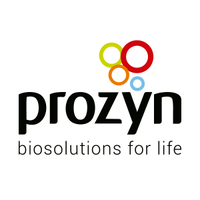 prozyn