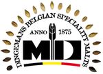 Dingemans-Belgian-Specialty-Malts_600