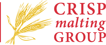 crisp-maltings-logo-small