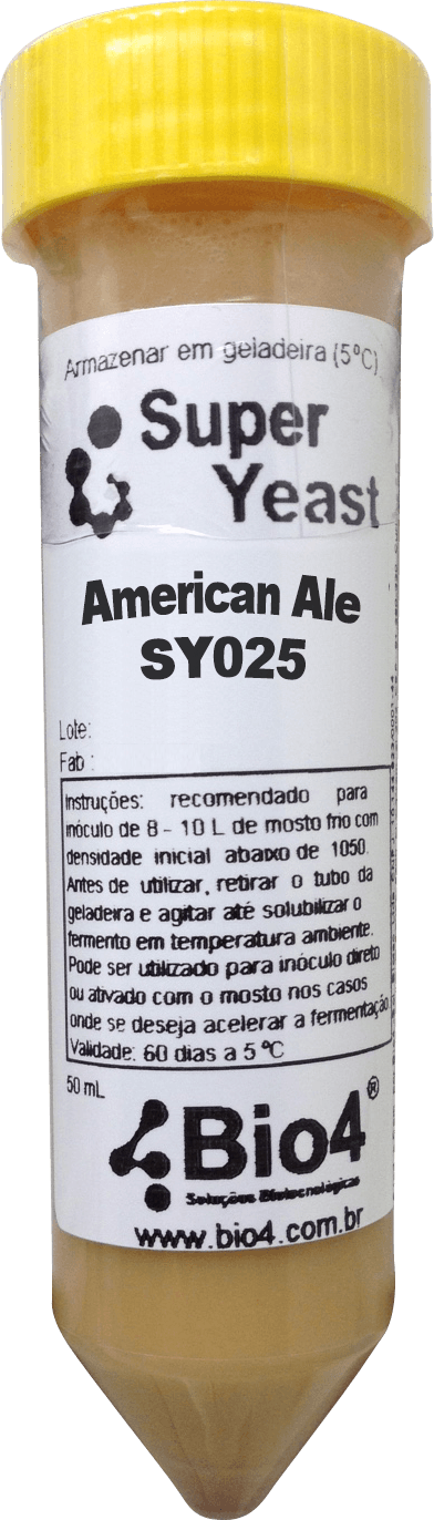 emb_Bio4_SY025