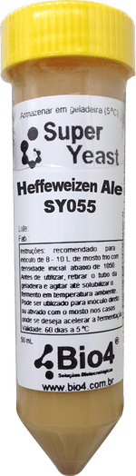 emb_Bio4_SY055
