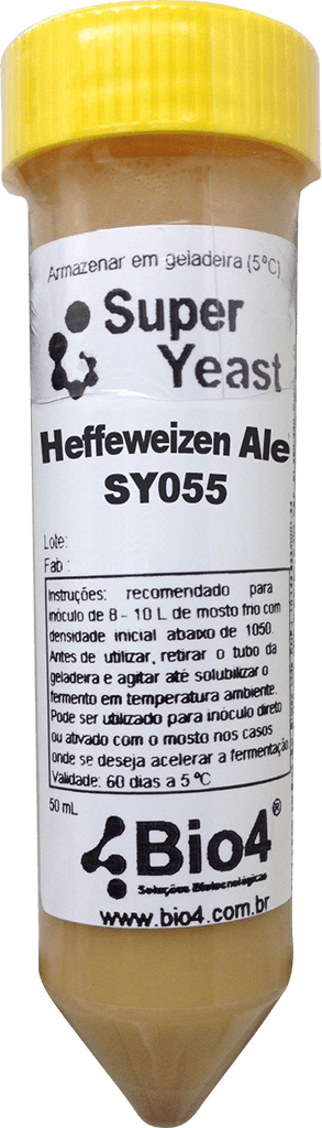 emb_Bio4_SY055