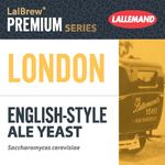 London-ESB