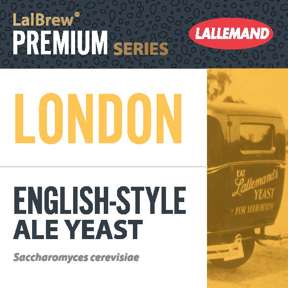 London-ESB