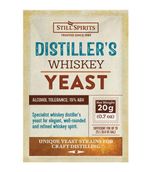 SS_Distiller_s_Range_Yeast_Whiskey_1024x1024