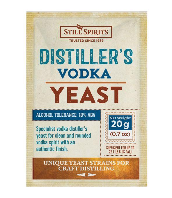 SS_Distiller_s_Range_Yeast_Vodka_1024x1024