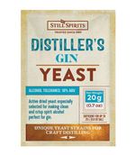 SS_Distiller_s_Range_Yeast_Gin_1024x1024