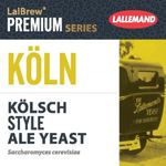 LalBrew-Koln-Kolsch-Style-Ale