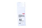 lalbrew-essential-ale2