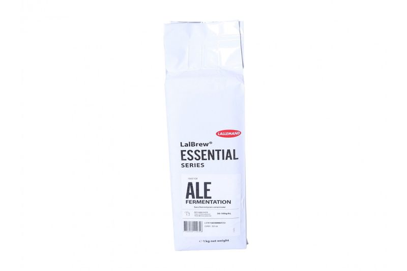 lalbrew-essential-ale2