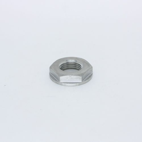 Flange inox 304 de 1/2" NPS