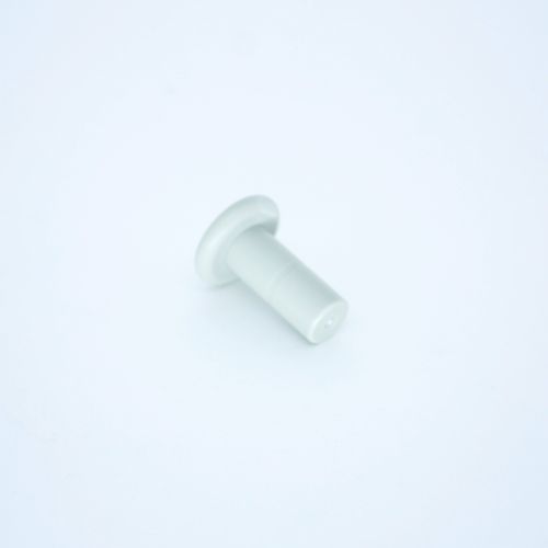 Conexão rápida tampão pino 3/8"