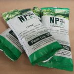 Embalagem_NP_50g